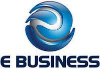  E-business